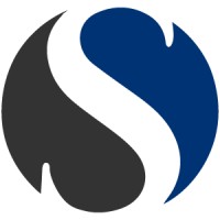 Samaha Legal Consultants logo - Similar company to Fusion Logistics Networks Inc.