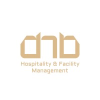 DNB Hospitality & Facility Management logo - Similar company to Pce Academy
