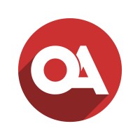 OnApproach (Acquired by Trellance) logo - Similar company to Fintech Accelerator
