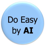 Doebai logo - Similar company to Ai Startups Guy