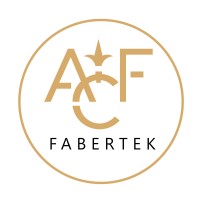A.C. Fabertek | Luxury Metal Furniture logo - Similar company to Lietodesign | Studio