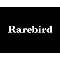 Rarebird Consulting logo - Similar company to Ifshakes