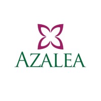 Azalea Homecare, Inc. logo - Similar company to Artisan Direct