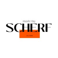 Made by Scherf logo - Similar company to Stardust Global