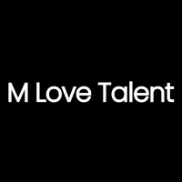 M Love Talent