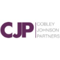 Cobley Johnson Partners