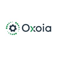 Oxoia logo - Similar company to Horizon Microtechnologies