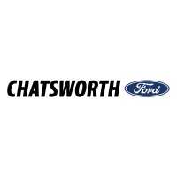 Chatsworth Ford