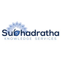 Subhadratha Knowledge Services