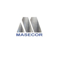 MASECOR SRL logo - Similar company to Hamat