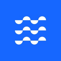 Mavilabs logo - Similar company to Lakion