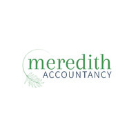 Meredith Accountancy Services Limited logo - Similar company to Axel Chartered Accountants