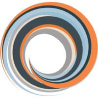 Convergence Insurance