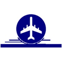 AEROSPACE QUALITY ASSOCIATES logo - Similar company to Cloud Matrix Services