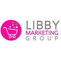 Libby Marketing Group logo - Similar company to Dmi Music & Media Solutions