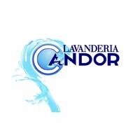 Lavanderia Industriale Candor