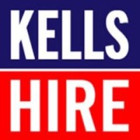 Kells Hire Centre Ltd logo - Similar company to Dhs Complete Hire