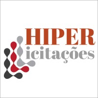 Hiper Licitações