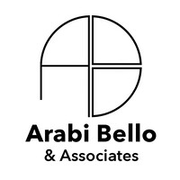 Arabi Bello & Associates logo - Similar company to The Centrium Architects