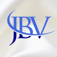 Dr. Burk-Vassallo | AspireMD logo - Similar company to Bgc Niagara