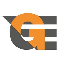 Grupo Expres logo - Similar company to Grupo Express Perú