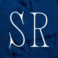 Studio Rio logo - Similar company to Brainblaze : Fine Advertising & Design