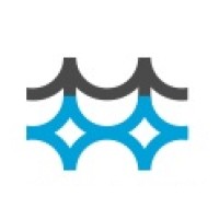 ScenicCitySummit logo - Similar company to Chattanooga Technology Council (Chatech)