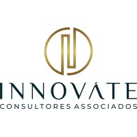 SGR - Management Solutions For Results Improvement logo - Similar company to Innovate Building Solutions