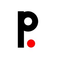 Præstmark A/S logo - Similar company to Oneseal A/S