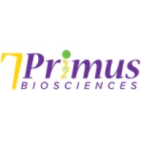 7 Primus Biosciences, Inc. logo - Similar company to Sling Ventures