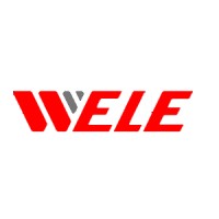 Wele Mechatronic Co., Ltd.