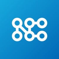 Network Consultancy logo - Similar company to Studio Bad