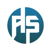Ansu Solutions