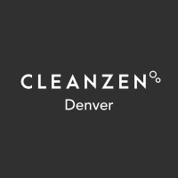 Cleanzen Denver Cleaning Services logo - Similar company to Cleanzen Boston Cleaning Services