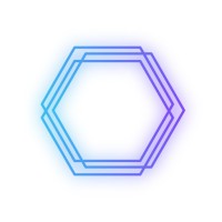 PIINK Me logo - Similar company to Apaxe