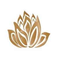 Lotus Funeral and Cremation Centre logo - Similar company to Bonjibon