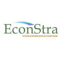 Econstra Business Consultants LLP logo - Similar company to Cymations