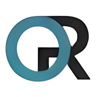 OptiResults logo - Similar company to Flowsocial