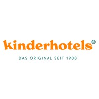 Original Kinderhotels Europa logo - Similar company to Cptr Austria Gmbh