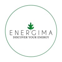 ENERGİMA logo - Similar company to Pv Logics