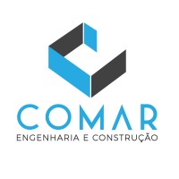 COMAR logo - Similar company to Comar Srl