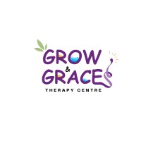 Grow And Grace Therapy Centre logo - Similar company to My Uplift Hub