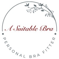 A Suitable Bra logo - Similar company to Deshi Sourcing