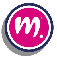 Managed By Landlords