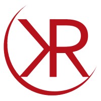 The KR Group, Inc. logo - Similar company to Netsource One