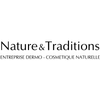 Nature et Traditions (NT) logo - Similar company to Frebo Wilfried - Le Studio