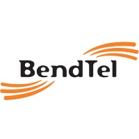 BendTel Inc. logo - Similar company to Gtel
