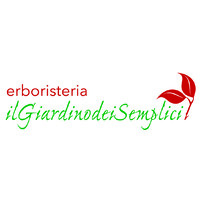 Il giardino dei semplici logo - Similar company to Vediamocichiara - La Salute Dalla Parte Di Noi Donne