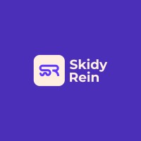 SKIDY REIN logo - Similar company to Payfunnels