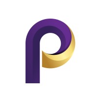 Paikari Mart logo - Similar company to Ukbet Education For Change